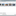 equivalent vso image resizer pour mac